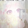 私のメモ帳…φ(．．)ﾒﾓﾒﾓ