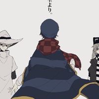 運営、我々だ、日常、ワイテ、限界、個人勢、ストグラなりきり