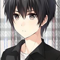 F お知らせ用