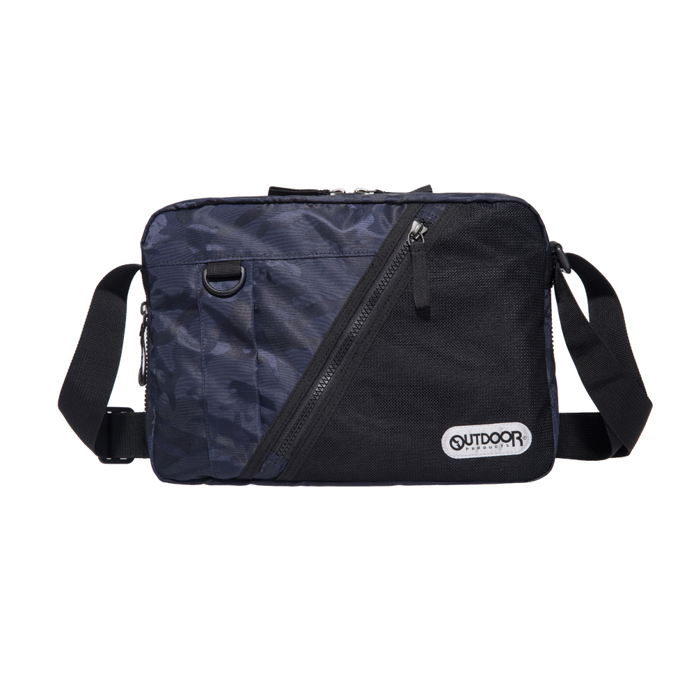 超人氣品牌推薦outdoor，新潮、年輕、多樣顏色款式。眾多注目商品，新潮、年輕、多樣顏色款式、羽量、透氣背墊、後背包、親子後背包、運動包、筆電後背包，大學生、上班族、小資女、少女最愛，適合戶外郊遊、