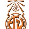 Snr 126