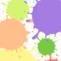 スプラトゥーン　2&3　仲間を探している人一緒にやろう♪活動は緩めです(^o^)