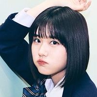 👑原菜乃華を推す会👑