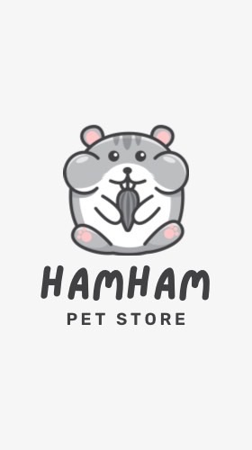 ✨Ham Ham✨哈姆哈姆🐹倉鼠用品小賣舖