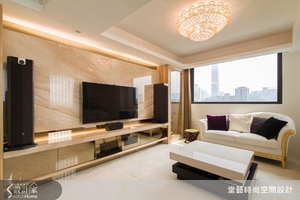 看更多作品相關圖：http://www.searchome.net/designercase.aspx?case=24005