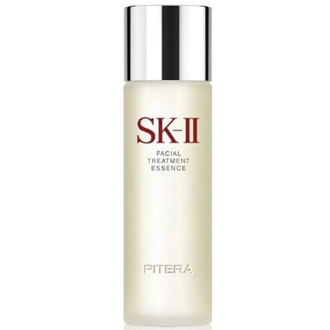 即可放心使用。 2、只供外用，使用後如有發生紅、腫、刺激感等不適情況，請立即停用，並尋求專業醫師的協助。 3、避免讓產品接觸眼睛，如不慎入眼，請立即以大量清水沖洗。 4、勿讓兒童接觸/不可進食。 5、