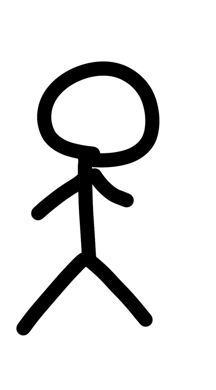 イラスト成長日記