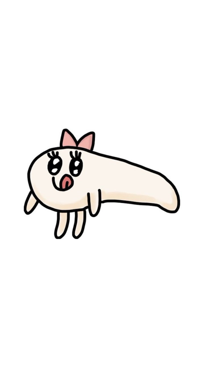 そらの会
