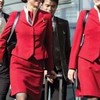 คนได้อินไวท์ Cathay 2024