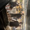 บ้านแกะ โมดิวิลล่าบางนา2