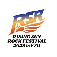 RSR.23🌅