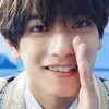 高橋恭平くんの沼💜