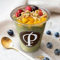 cafe pourquoi