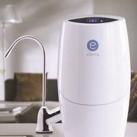 小莊の安麗淨水器濾心更換&購買 雙重服務
