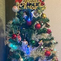 12/16年末だよ💁🏻‍♀️そっくりさん集まれ〜Vol.8