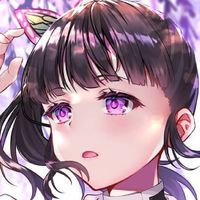 鬼滅なりきり(恋愛&結婚)