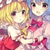 東方ロストワード〔雑談・別ゲーの話OK〕