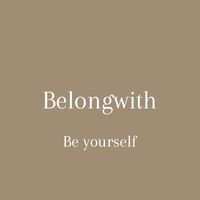 Belongwith社群