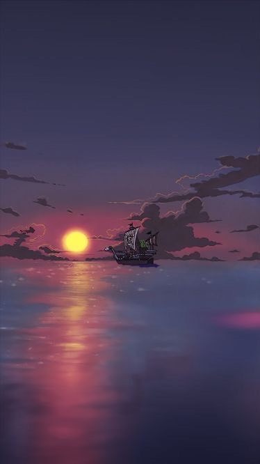 黃金梅利號