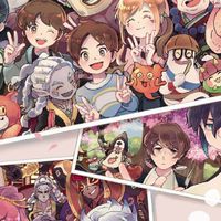 妖怪ウォッチ系全て・攻略・募集・お助け・マルチ\3DS〜Switch,スマホ