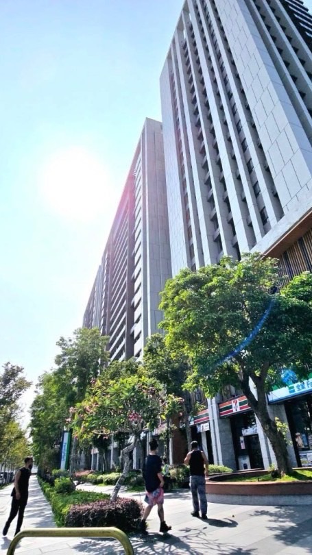 大台中房屋買賣房地產撿便宜