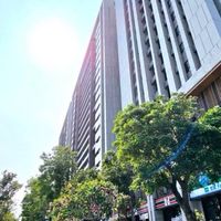 大台中房屋買賣房地產撿便宜
