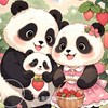 114學年度第五宿舍五樓（恕先樓）