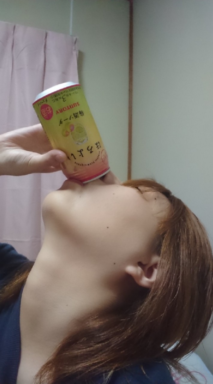 OpenChat みるきゅーの部屋