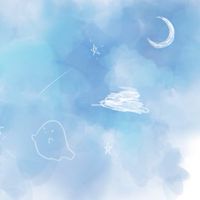 ☾絵師さんの為のオプチャ☾