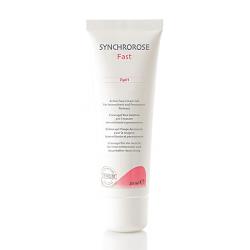 【Synchroline蒙娜麗莎】舒敏加強型修霜(30ml)