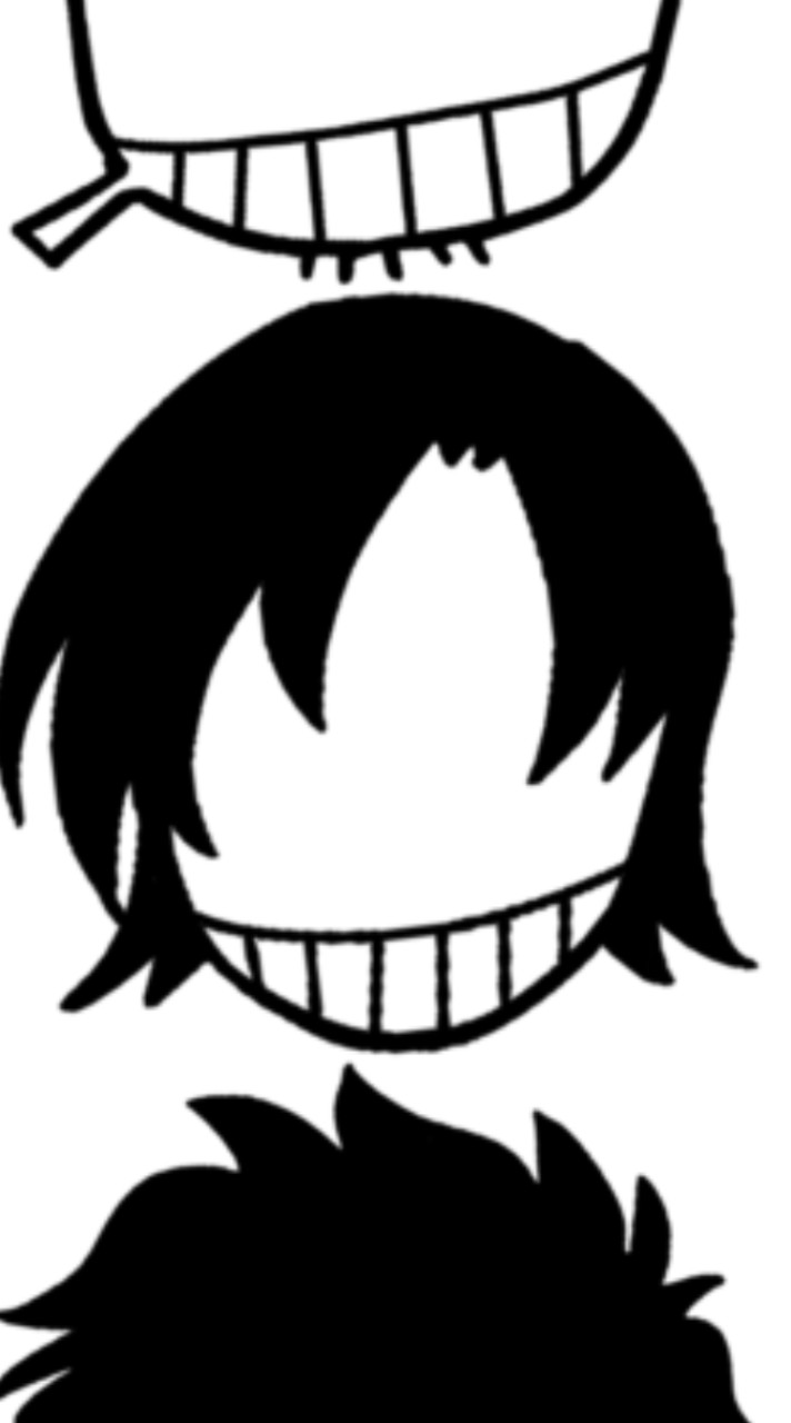 名探偵コナンなりきり！！
