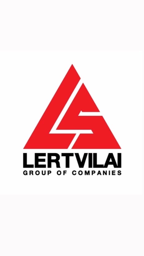 LERTVILAI SUPPORT SERVICE ROBOT