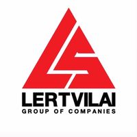 LERTVILAI SUPPORT SERVICE ROBOT