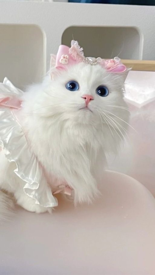 ♡수