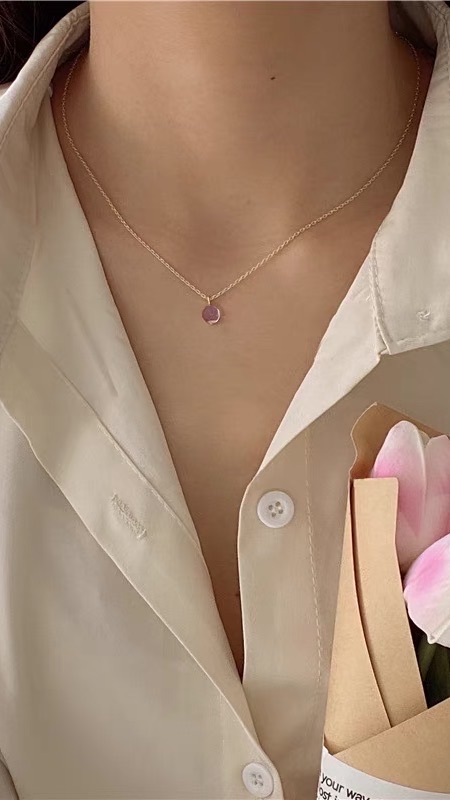 DI飾品配件批發1群