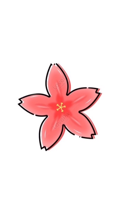 112學年櫻花班