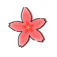 112學年櫻花班