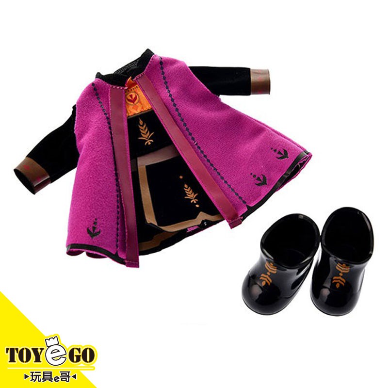 ●在日本熱銷的超人氣「芮咪&紗奈」娃娃在台灣可愛上市囉「芮咪＆紗奈」是有著精緻甜美造型,並結合迪士尼角色設計的全新洋娃娃系列。【商品注意事項】●TOYeGO 玩具e哥只販售授權正版商品，商品皆為原廠包