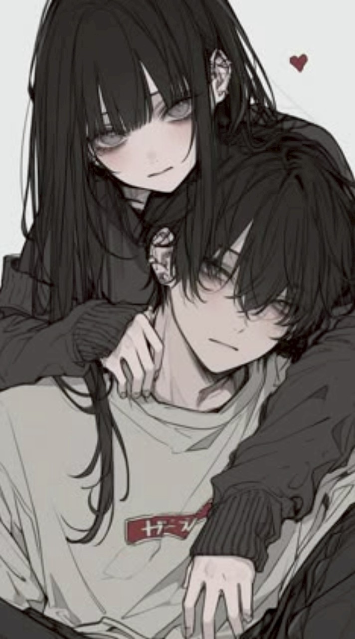 みんなで非リアからリア充なろ〜