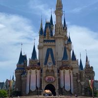 หิ้วDisneyUSJ
