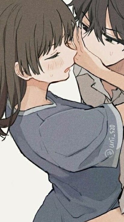 オリキャラ恋愛！！