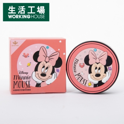 陪你沐浴在蜂蜜黑糖香氛中 成分通過SGS檢驗 植物性潔膚配方，適合各種膚質