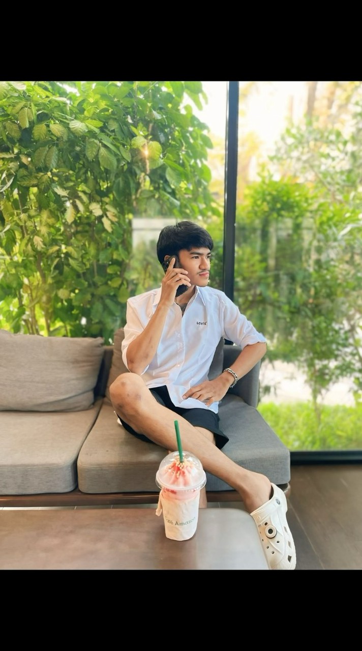 บังนนต์รามแก้วตก(ขายลูกค้า)