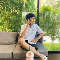 บังนนต์รามแก้วตก(ขายลูกค้า)