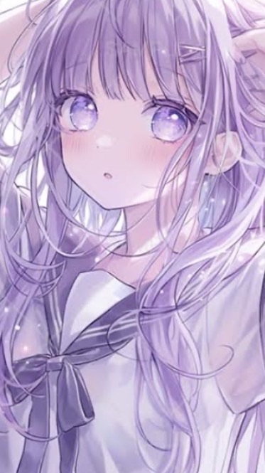 暇人の集い✨️ライトしたき！