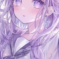 暇人の集い✨️ライトしたき！