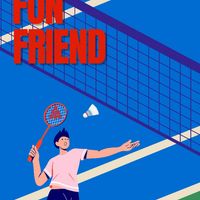 Firm Fun Friends 2026