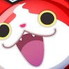 プニプニ！お助け！