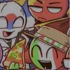 みんなで楽しくカンヒュとなりきりと雑談！✨(ポーランドボールでもok