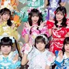 　iLiFE!　なりきり　